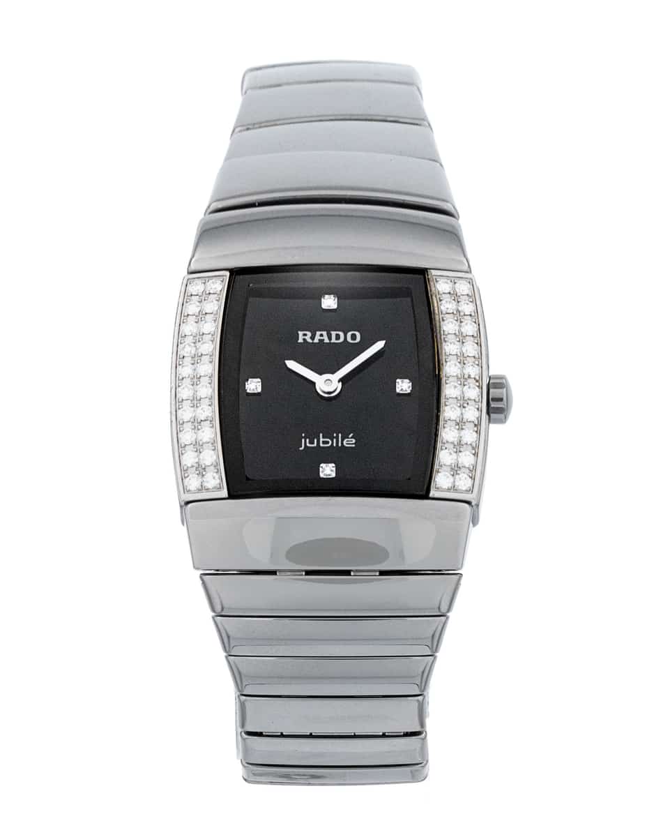Rado Sintra 153.0578.3.071 Rado Sintra 153.0578.3.071